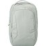  Guardit Classy 2.0 Dagrugzak 44 cm Laptop compartiment variant dry sage