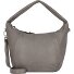  Farrah Schoudertas Leer 45 cm variant honey grey