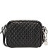  Insight Schoudertas 21 cm variant black