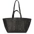 Bloomer Shopper Tas 33 cm variant black Bloomer Shopper Tas 33 cm variant black