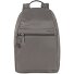  Inner City Vogue Dagrugzak L RFID-bescherming 35 cm variant sepia