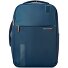 Speed reisrugzak 40 cm laptopvak variant blu Speed reisrugzak 40 cm laptopvak variant blu