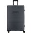 H7 Air 4 wielen Trolley 77 cm variant night blue H7 Air 4 wielen Trolley 77 cm variant night blue