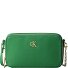Minimal Koppeltas 18 cm variant emerald chip Minimal Koppeltas 18 cm variant emerald chip