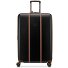 Deauville 4 wielen Trolley 76 cm met uitbreidingsplooi variant schwarz Deauville 4 wielen Trolley 76 cm met uitbreidingsplooi variant schwarz