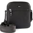  Ray Mini tas Schoudertas 16 cm variant dark brown