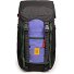  Rover 22 L Wandelrugzak 56 cm variant grid-very peri
