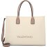  Wilk Shopper Tas 34 cm variant ecru-taupe