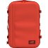  Travel Cabin Bag Classic Plus 42L Rugzak 54 cm variant tomato festival