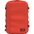  Travel Cabin Bag Classic Plus 42L Rugzak 54 cm variant tomato festival