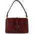  Beatrice Schoudertas Leer 26 cm variant brown