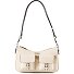  Kassie Schoudertas 25 cm variant off white