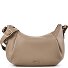  Sedine Crossbody tas S 28 cm variant taupe