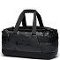  Allpa 55 L Weekender reistas 34 cm variant cotopaxi black