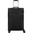 Spectrolite 3.0 4 wielen Trolley 68 cm met uitbreidingsplooi variant black Spectrolite 3.0 4 wielen Trolley 68 cm met uitbreidingsplooi variant black