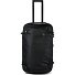  Subterra 2 2 wielen Trolley 70 cm variant black