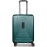 Essentials 14 4-wiel cabine trolley 55 cm slank variant pearl-green metallic