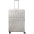  Panello 4 wielen Cabinewagen L 55 cm variant ivory