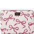  Laptop hoes 34 cm variant rita
