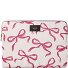 Laptop hoes 34 cm variant rita Laptop hoes 34 cm variant rita