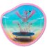 Klettie variant flamingo flamingo Klettie variant flamingo flamingo