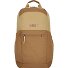  Leisure Dagrugzak 48 cm Laptop compartiment variant beige