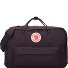 Kanken Weekender reistas 44 cm variant blackberry Kanken Weekender reistas 44 cm variant blackberry