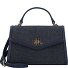  Farrah Handtas 20 cm variant navy