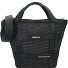Handtas 17.5 cm variant black Handtas 17.5 cm variant black