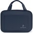  Urban Collection Toilettas 30 cm variant dark blue