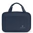 Urban Collection Toilettas 30 cm variant dark blue Urban Collection Toilettas 30 cm variant dark blue