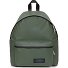  Day Pak'R Dagrugzak 40 cm Laptopvak variant tarp forest
