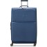 Turenne Soft 4 wielen Trolley 83 cm met uitbreidingsplooi variant nachtblau Turenne Soft 4 wielen Trolley 83 cm met uitbreidingsplooi variant nachtblau