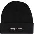  TJM Sport Gebreide muts variant black