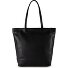 Hera II Shopper Tas L Leer 38 cm variant black