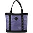  All Season Schoudertas 50 cm variant heron-black