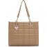  E&N Dahlia Shopper Tas 27 cm variant taupe