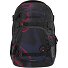  Mate School rugzak 44 cm variant lava lines