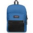 Pinnacle Dagrugzak 42 cm variant healing blue Pinnacle Dagrugzak 42 cm variant healing blue