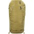 AllTrail X Rugzak 65 cm variant nutria