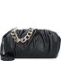 Eke Handtas 23.5 cm variant black-gold