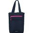  Scholar Schoudertas 31 cm Laptop compartiment variant eco nautical pop