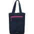  Scholar Schoudertas 31 cm Laptop compartiment variant eco nautical pop