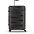 Essentials 10 LARGE 4 wielen Trolley 76 cm variant black-metallic 2 Essentials 10 LARGE 4 wielen Trolley 76 cm variant black-metallic 2