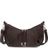  Lola Schoudertas 29 cm variant brown