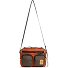  Accessories Crossbody tas 28 cm variant woodland-terracotta