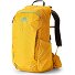  Jade 25 Wandelrugzak 52.5 cm variant capri yellow