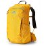 Jade 25 Wandelrugzak 52.5 cm variant capri yellow Jade 25 Wandelrugzak 52.5 cm variant capri yellow