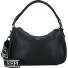  Handtas 25.5 cm variant black
