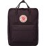 Kanken rugzak 38 cm variant blackberry
